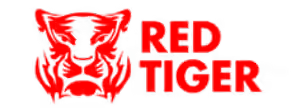 Logo đối tác Thabet