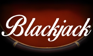 thabet Classic Blackjack