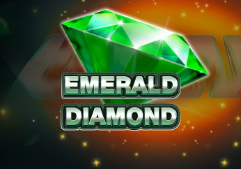 thabet Emerald Diamond