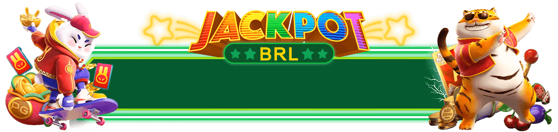 Nền giải thưởng Jackpot Thabet