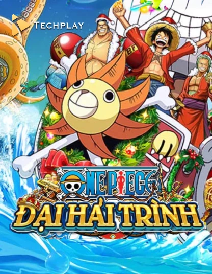 Hình ảnh game Techplay Ca Daihaitrinh 1992