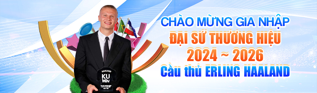 Tham gia sòng bạc trực tuyến Thabet