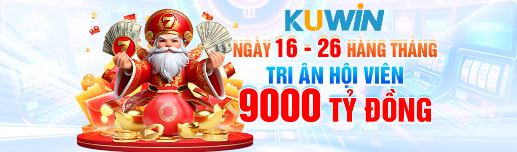 Tải ứng dụng Thabet ngay