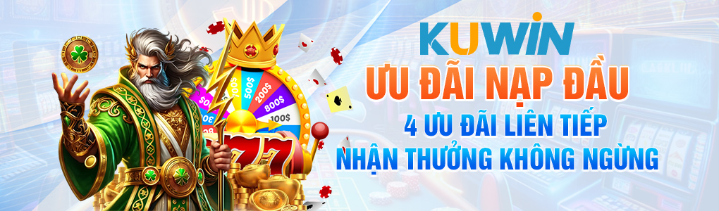 Đăng ký Thabet để nhận thưởng
