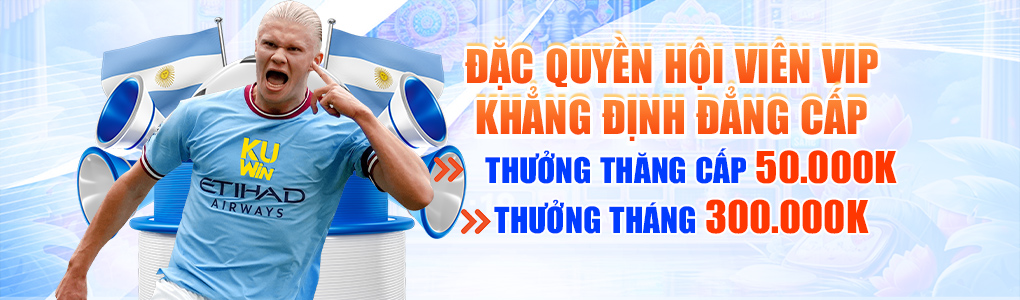 Khuyến mãi đặc biệt từ Thabet