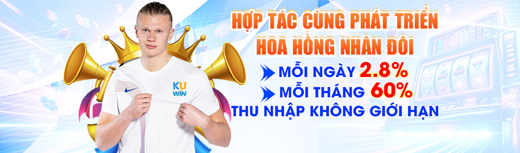 Biểu ngữ quảng cáo của Thabet